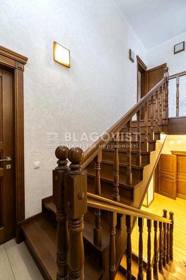 Дом по адресу пер. Энергетиков (площадь 282,9 м²) - Atlanta.ua - фото 138