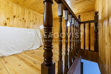 Дом по адресу пер. Энергетиков (площадь 282,9 м²) - Atlanta.ua - фото 140