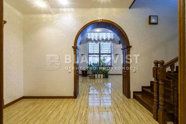 Дом по адресу пер. Энергетиков (площадь 282,9 м²) - Atlanta.ua - фото 141