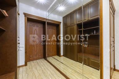 Дом по адресу пер. Энергетиков (площадь 282,9 м²) - Atlanta.ua - фото 143