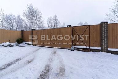 Дом по адресу пер. Энергетиков (площадь 282,9 м²) - Atlanta.ua - фото 149