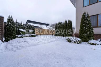 Дом по адресу пер. Энергетиков (площадь 282,9 м²) - Atlanta.ua - фото 150