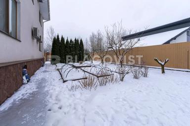 Дом по адресу пер. Энергетиков (площадь 282,9 м²) - Atlanta.ua - фото 151