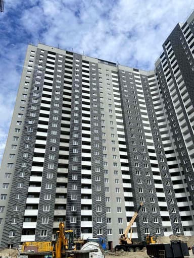 1-комнатная квартира по адресу пер. Энергетиков (площадь 48,8 м²) - Atlanta.ua - фото 18