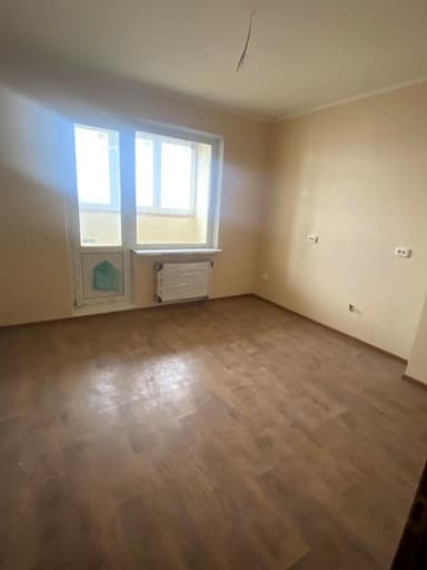 1-комнатная квартира по адресу пер. Энергетиков (площадь 48,8 м²) - Atlanta.ua - фото 12