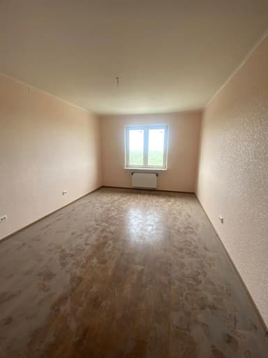 1-комнатная квартира по адресу пер. Энергетиков (площадь 48,8 м²) - Atlanta.ua - фото 21