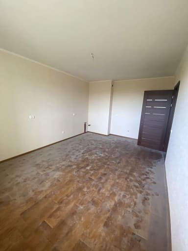 1-комнатная квартира по адресу пер. Энергетиков (площадь 48,8 м²) - Atlanta.ua - фото 20