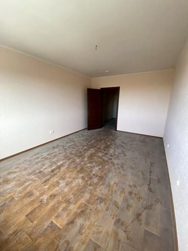 1-комнатная квартира по адресу пер. Энергетиков (площадь 48,8 м²) - Atlanta.ua - фото 22