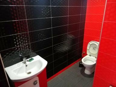 Комерційна нерухомість за адресою вул. Бугаївська (площа 464 м²) - Atlanta.ua - фото 24