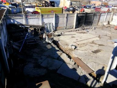 Комерційна нерухомість за адресою вул. Бугаївська (площа 464 м²) - Atlanta.ua - фото 23