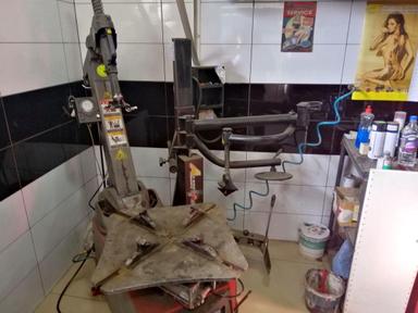 Комерційна нерухомість за адресою вул. Бугаївська (площа 464 м²) - Atlanta.ua - фото 25