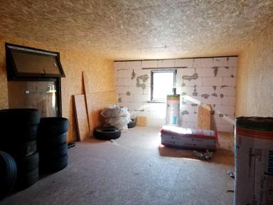 Комерційна нерухомість за адресою вул. Бугаївська (площа 464 м²) - Atlanta.ua - фото 26