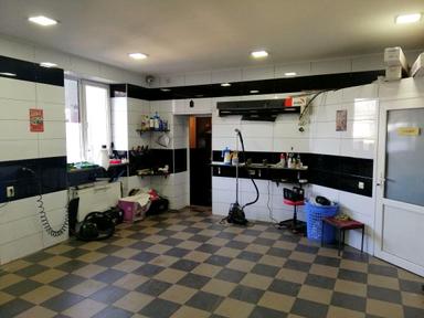 Комерційна нерухомість за адресою вул. Бугаївська (площа 464 м²) - Atlanta.ua - фото 28