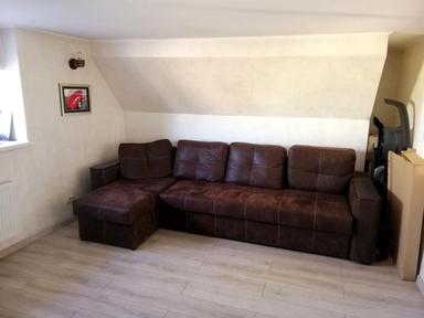 Комерційна нерухомість за адресою вул. Бугаївська (площа 464 м²) - Atlanta.ua - фото 27