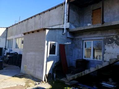 Комерційна нерухомість за адресою вул. Бугаївська (площа 464 м²) - Atlanta.ua - фото 29