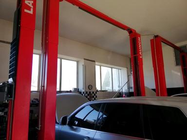 Комерційна нерухомість за адресою вул. Бугаївська (площа 464 м²) - Atlanta.ua - фото 30