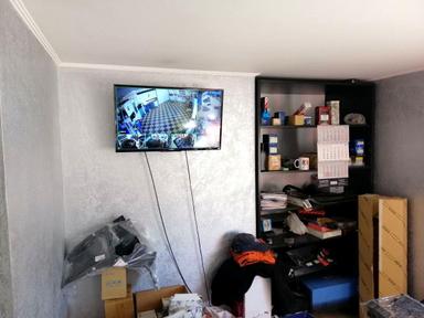 Комерційна нерухомість за адресою вул. Бугаївська (площа 464 м²) - Atlanta.ua - фото 32