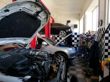 Комерційна нерухомість за адресою вул. Бугаївська (площа 464 м²) - Atlanta.ua - фото 33