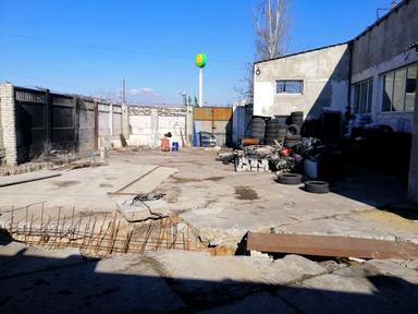 Комерційна нерухомість за адресою вул. Бугаївська (площа 464 м²) - Atlanta.ua - фото 31