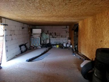 Комерційна нерухомість за адресою вул. Бугаївська (площа 464 м²) - Atlanta.ua - фото 34