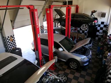 Комерційна нерухомість за адресою вул. Бугаївська (площа 464 м²) - Atlanta.ua - фото 35