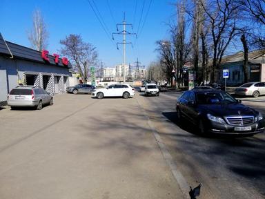 Комерційна нерухомість за адресою вул. Бугаївська (площа 464 м²) - Atlanta.ua - фото 36