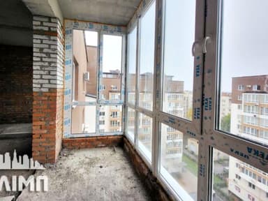 3-rooms apartment apartment by the address st. Yunosti prosp (area 116,8 m²) - Atlanta.ua - фото 20