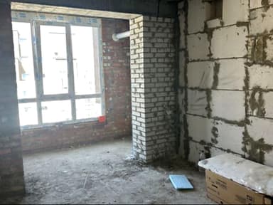 3-rooms apartment apartment by the address st. Yunosti prosp (area 116,8 m²) - Atlanta.ua - фото 21