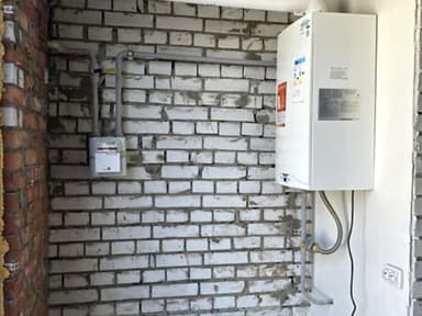 3-rooms apartment apartment by the address st. Yunosti prosp (area 116,8 m²) - Atlanta.ua - фото 22