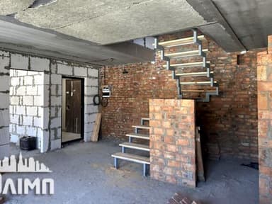 3-rooms apartment apartment by the address st. Yunosti prosp (area 116,8 m²) - Atlanta.ua - фото 23