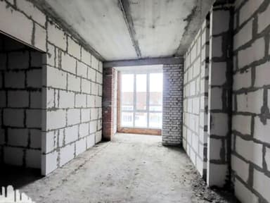 3-rooms apartment apartment by the address st. Yunosti prosp (area 116,8 m²) - Atlanta.ua - фото 25