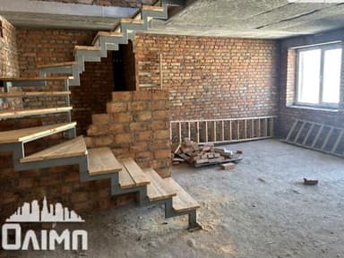 3-rooms apartment apartment by the address st. Yunosti prosp (area 116,8 m²) - Atlanta.ua - фото 26