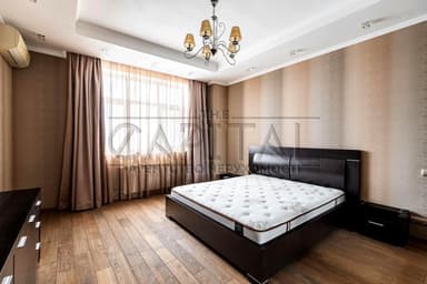 3-комнатная квартира по адресу ул. Антоновича (площадь 120 м²) - Atlanta.ua - фото 34