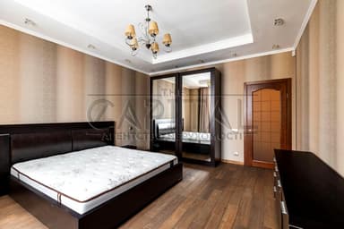 3-комнатная квартира по адресу ул. Антоновича (площадь 120 м²) - Atlanta.ua - фото 35