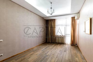 3-комнатная квартира по адресу ул. Антоновича (площадь 120 м²) - Atlanta.ua - фото 37