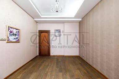 3-комнатная квартира по адресу ул. Антоновича (площадь 120 м²) - Atlanta.ua - фото 38