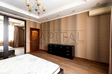 3-комнатная квартира по адресу ул. Антоновича (площадь 120 м²) - Atlanta.ua - фото 36