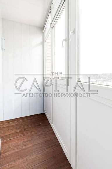 3-комнатная квартира по адресу ул. Антоновича (площадь 120 м²) - Atlanta.ua - фото 39