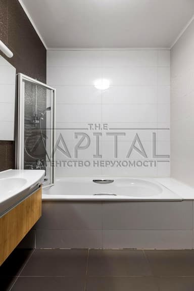 3-комнатная квартира по адресу ул. Антоновича (площадь 120 м²) - Atlanta.ua - фото 41