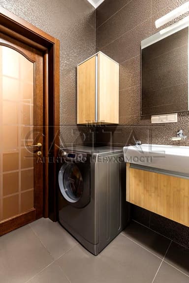 3-комнатная квартира по адресу ул. Антоновича (площадь 120 м²) - Atlanta.ua - фото 43