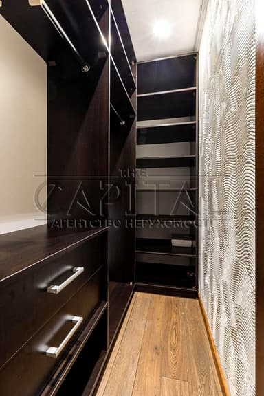 3-комнатная квартира по адресу ул. Антоновича (площадь 120 м²) - Atlanta.ua - фото 44