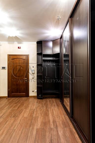 3-комнатная квартира по адресу ул. Антоновича (площадь 120 м²) - Atlanta.ua - фото 49