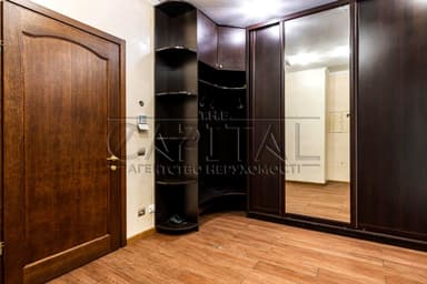 3-комнатная квартира по адресу ул. Антоновича (площадь 120 м²) - Atlanta.ua - фото 50