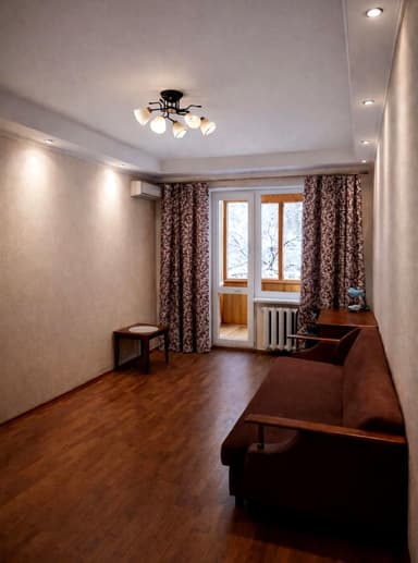 2-комнатная квартира по адресу ул. Новополевая (площадь 46 м²) - Atlanta.ua - фото 12