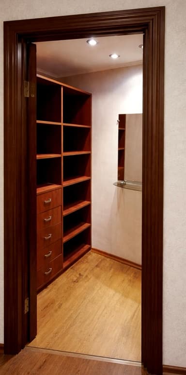 2-комнатная квартира по адресу ул. Новополевая (площадь 46 м²) - Atlanta.ua - фото 20