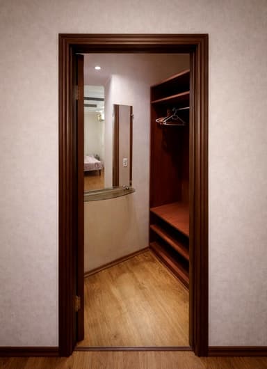 2-комнатная квартира по адресу ул. Новополевая (площадь 46 м²) - Atlanta.ua - фото 19