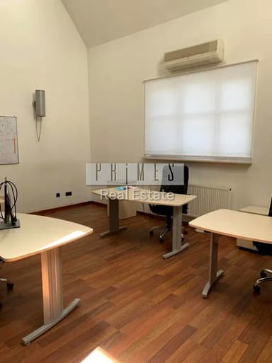 Коммерческая недвижимость по адресу ул. Фортечний тупик (площадь 290 м²) - Atlanta.ua - imageAlt 30