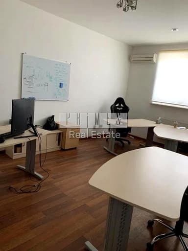 Коммерческая недвижимость по адресу ул. Фортечний тупик (площадь 290 м²) - Atlanta.ua - imageAlt 25