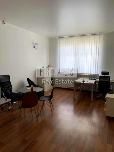 Коммерческая недвижимость по адресу ул. Фортечний тупик (площадь 290 м²) - Atlanta.ua - imageAlt 29