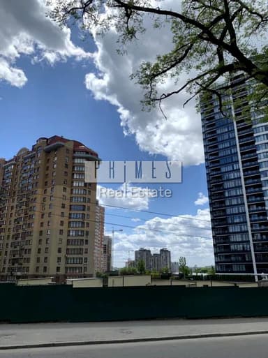 Коммерческая недвижимость по адресу ул. Фортечний тупик (площадь 290 м²) - Atlanta.ua - imageAlt 45